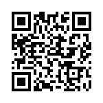 73M3AR0015F QRCode