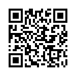 73M3AR0025F QRCode