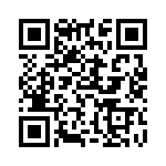 73M3BR004F QRCode