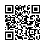 73M3BR062F QRCode