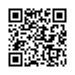 73M3BR075F QRCode