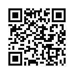 73M3BR082F QRCode