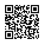 73M5R0015F QRCode