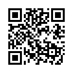 73M5R039F QRCode