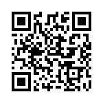 73M5R047F QRCode