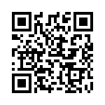 73M5R051F QRCode