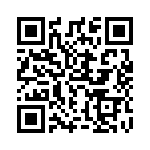 73M5R100F QRCode