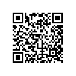 73S1209F-44IMR-F QRCode