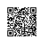 73S1210F-44IM-F QRCode