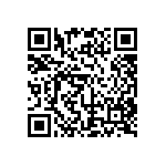 73S1215F-68IMR-F QRCode