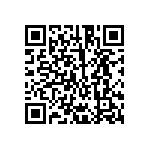 73S1217F-68IMR-F-P QRCode