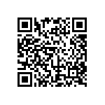 73S1217F-68IMR-F QRCode