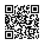 73S8004R-ILR-F QRCode