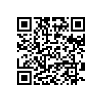 73S8009C-32IMR-F QRCode