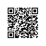 73S8009CN-32IMR-F QRCode