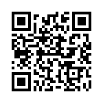 73S8009R-IMR-F QRCode