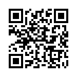 73S8010R-ILR-F QRCode