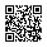 73S8023C-IM-F QRCode