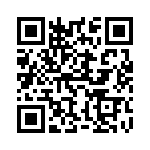 73S8024C-IL-F QRCode