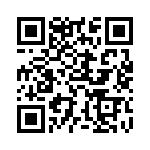 73WE4R007J QRCode