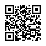 73WE4R013F QRCode