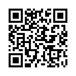 73WE4R015J QRCode