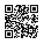 73WE4R016J QRCode