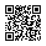 73WE4R082J QRCode