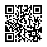 73WE6R008J QRCode