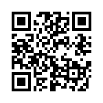 73WE6R013F QRCode