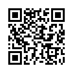 73WE6R027J QRCode