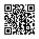 73WE6R047J QRCode