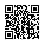 73WE6R051J QRCode