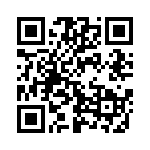 73WE7R036J QRCode