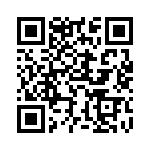 73WE7R047J QRCode