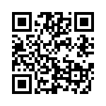 73WL6R015J QRCode