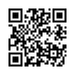 73WL6R110J QRCode