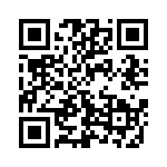 73WL6R390F QRCode