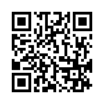 73WL6R750J QRCode