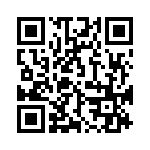 73WL6R820J QRCode