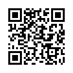 73WL7R020J QRCode