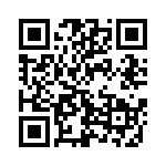 73WL7R200F QRCode