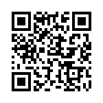 73WL7R910F QRCode