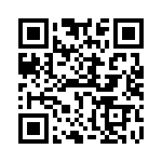 7401J11CQE22 QRCode