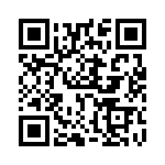 7401J11W3QE32 QRCode