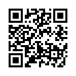 7401J11ZGE12 QRCode