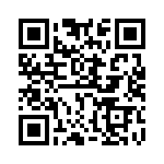 7401J11ZGE22 QRCode