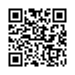 7401J19ZGE22 QRCode