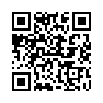 7401J1CQI2 QRCode