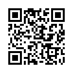 7401J1W3BE2 QRCode